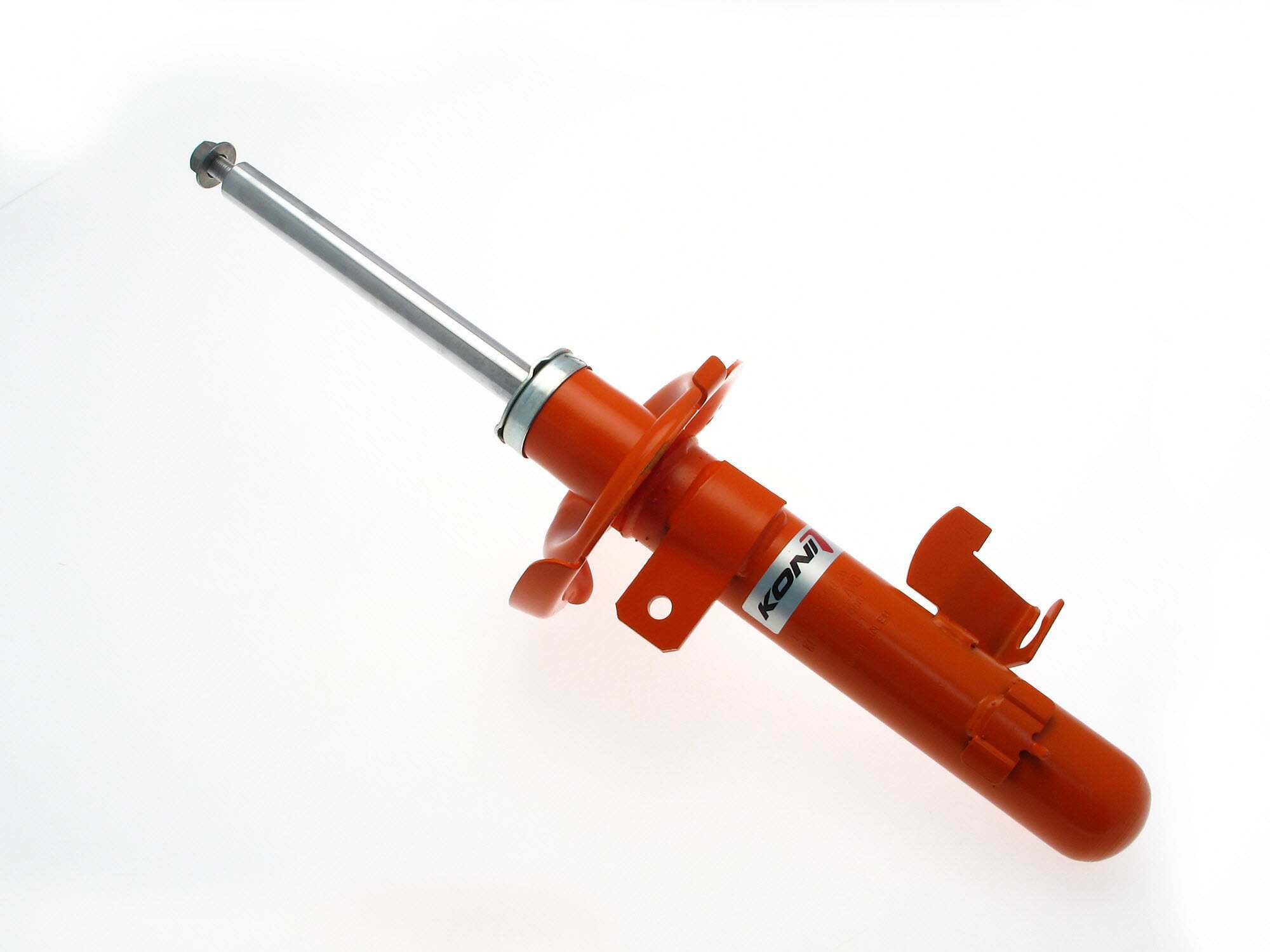Koni STR.T (orange) 8750- non-adjustable, low pressure gas full strut - 8750 1088L
