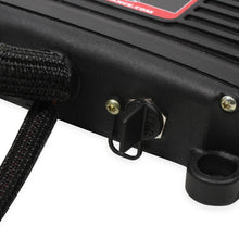 Power Grid Power Module - Black.  - 77643