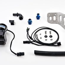 AWE ColdFront Coolant Pump for Audi B8.5 3.0T - 4710-11026