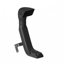 Rugged Ridge Xhd High Mount Snorkel Extension; 07-18 Jeep Wrangler Jk - 17756.07