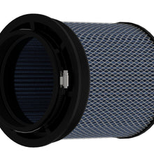 AFE Intake Replacement Air Filter (Universal Fit) - 20-91059