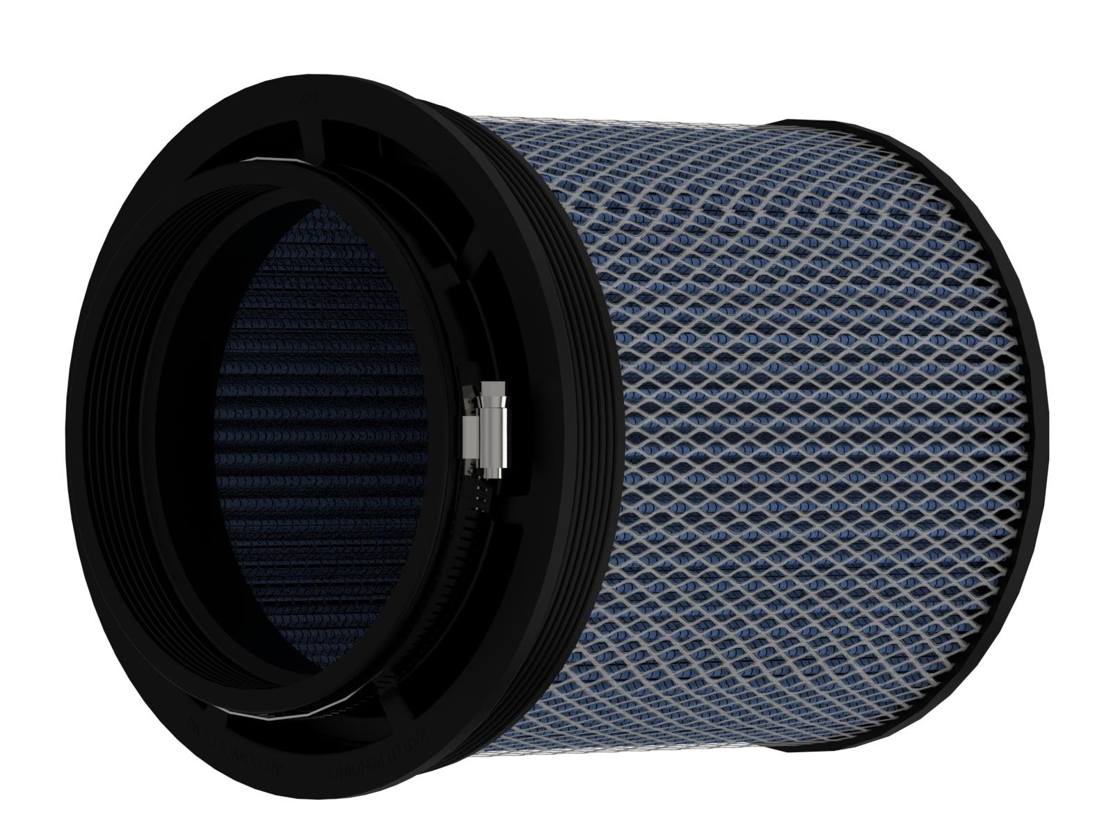 AFE Intake Replacement Air Filter (Universal Fit) - 20-91059