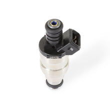 Accel Perf Fuel Injector 44Lb 8-Pak () - 150844