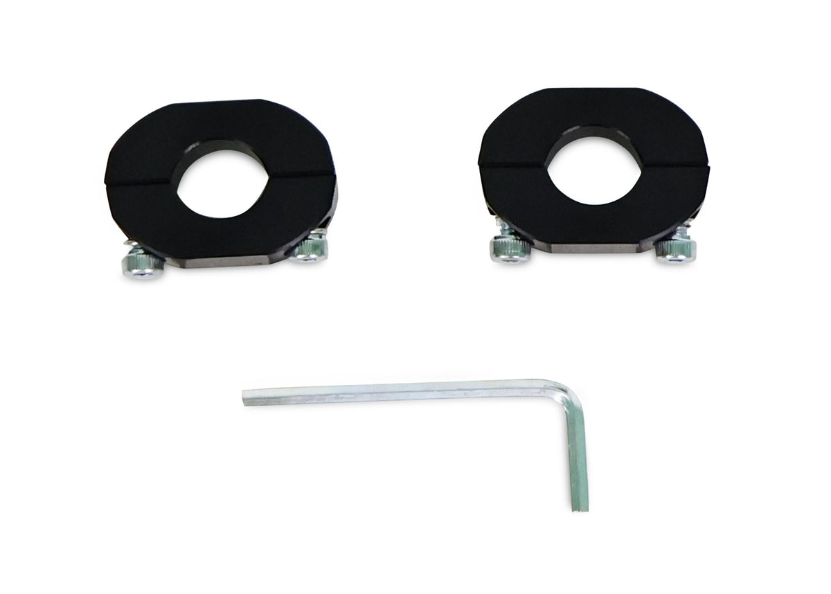 SuperPro Suspension Stabilizer Bar Bracket - TRC0060