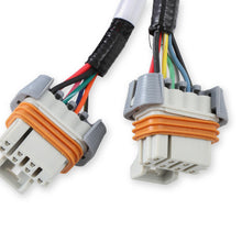 Holley LS Ignition Coil Harness - 558-326