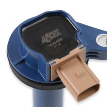Accel 140646B-6 Coil,Ford Ecoboost 3.5L V6, 6-Pack Blue