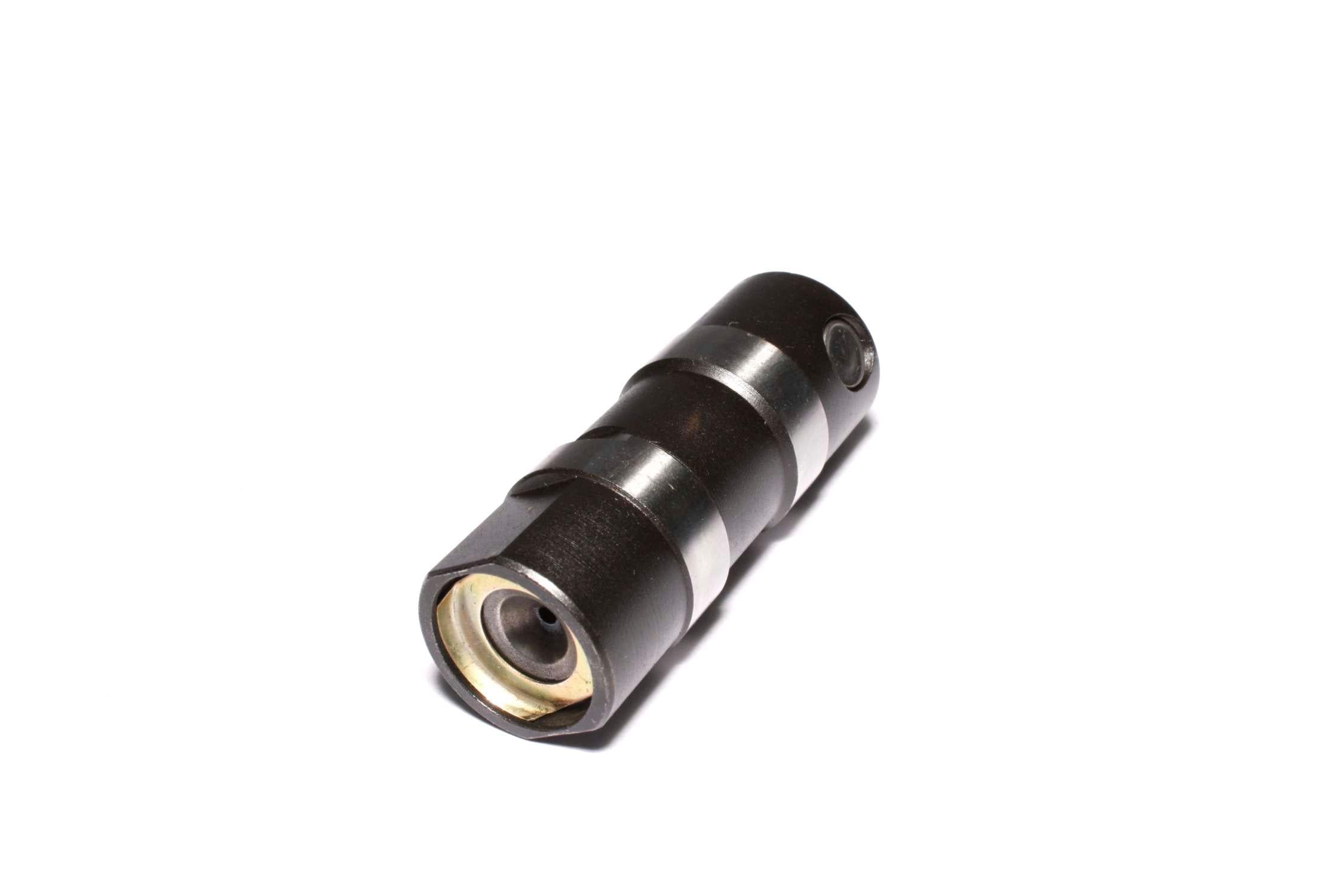 Comp Cams Reduced Travel OE-Style Hydraulic Roller Lifter for Ford 289-351W, 351C/M-400M - 877-1