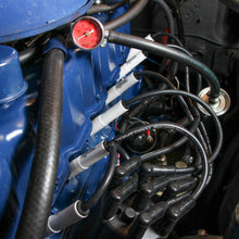Accel Uni Ceramic 180 Boots Wire Kit () - 9000C