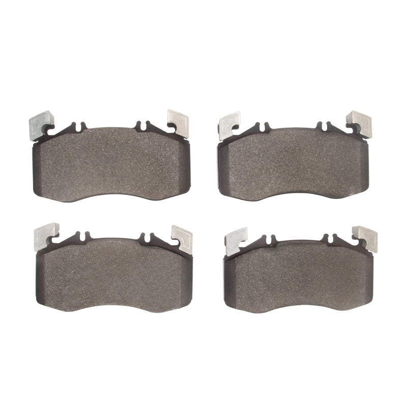 DFC 20-26 Mercedes-Benz Gla45 AMG Front 4000 Hybridynamic Brake Pads