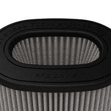 AFE Momentum Intake Replacement Air Filter w/ Pro DRY S Media - 20-91207D