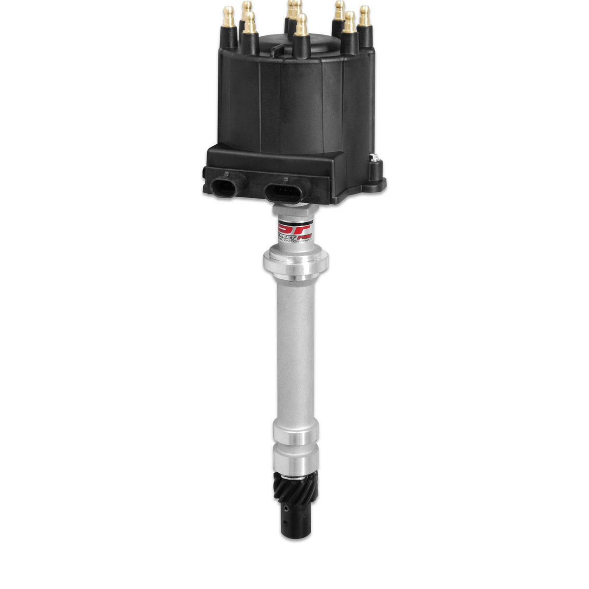 Msd 5591 Distributor, Street Fire, Gm Efi V8, '88-'95, External Coil