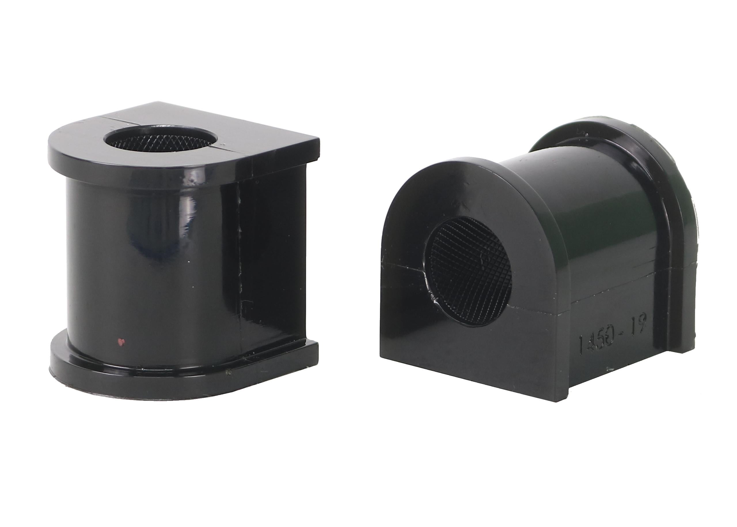 Whiteline Performance Sway Bar - Mount Bushing - W21999-19