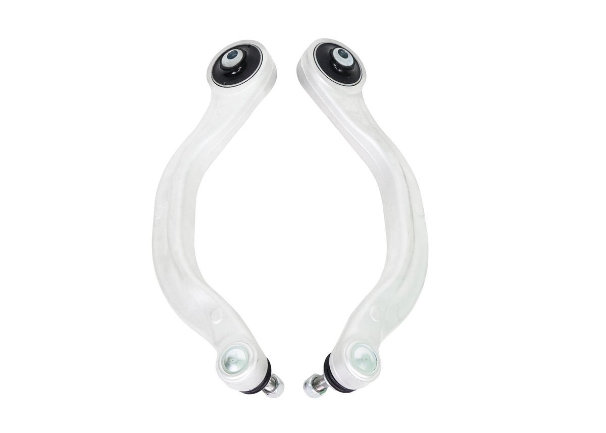 Whiteline Performance Radius Arm Lower - Arm Assembly (2017-2025 3) - KTA405