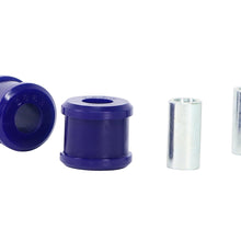 SuperPro R TOE CONTROL ARM INNER BUSH - SPF2063K