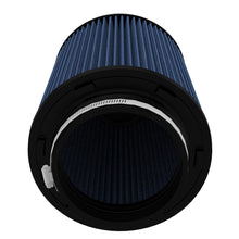 AFE Magnum FORCE Intake Replacement Air Filter w/ Pro 5R Media (6 IN F x 9 IN B x 7 IN T (Inverted) x 9 IN H) - 24-91154