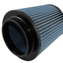 AFE Intake Replacement Air Filter (Universal Fit) - 24-91026