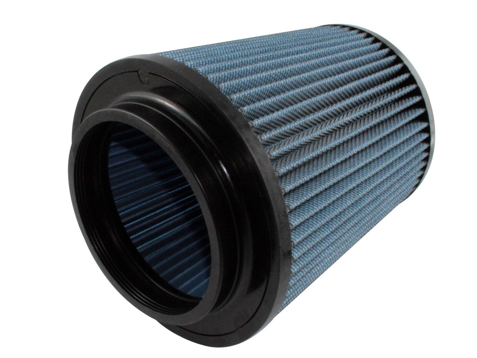 AFE Intake Replacement Air Filter (Universal Fit) - 24-91026