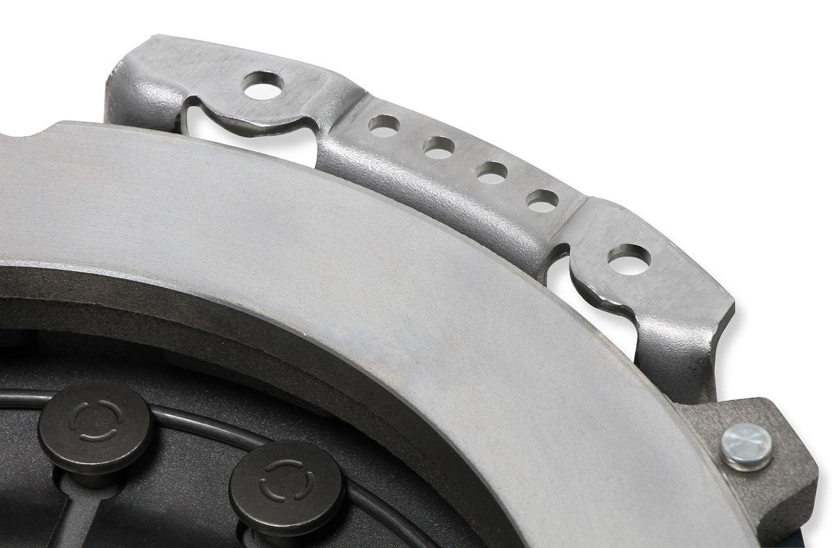 Hays 91D-2000 Hays650 Cltch 94-98 Ford7.3,13In,10Sp