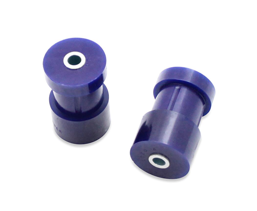 SuperPro VW GOLF II Rr BEAM AXLE/CHASSI - SPF1920K