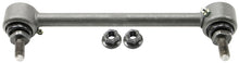 MOOG 91-95 Toyota MR2 Rear Sway Bar Link