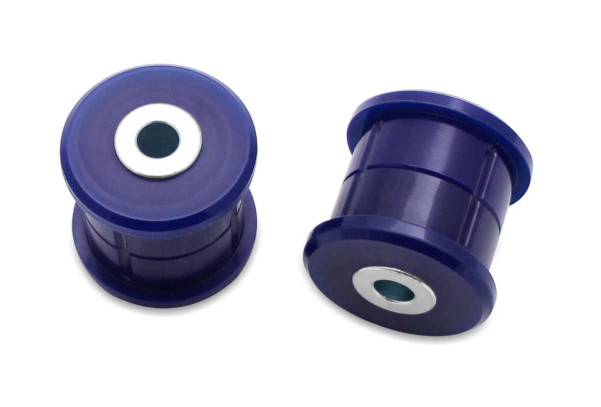 SuperPro Control Arm Bush Kit (2011-2021 Durango, Grand Cherokee) - SPF4008K
