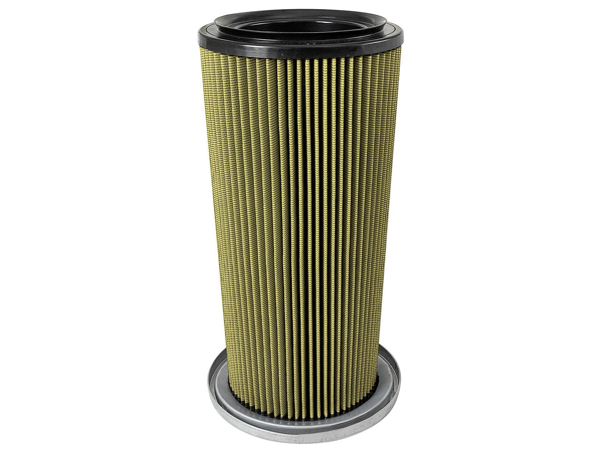 AFE Heavy Duty Replacement Air Filter (Universal Fit) - 70-70032