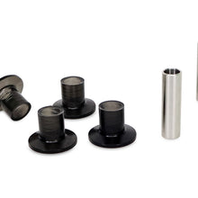 SuperPro Bushing Kit
