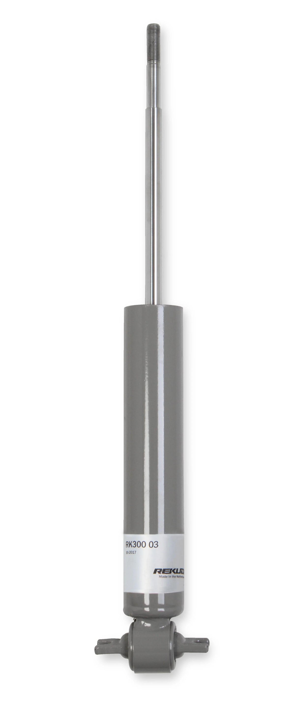 Rekudo ADJUSTABLE FRONT SHOCK (1970-1981 Camaro, Firebird) - RK300-03