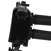 Diablosport High Output Hemi Ignition Coil Kit - 8 pack - 3345-HO8