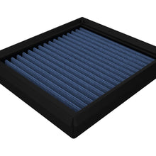 AFE Magnum FLOW OE Replacement Air Filter w/ Pro 5R Media (2007-2020 370Z, 350Z, G25, EX37, QX50, Q60, Q40, G37, EX35, G35) - 30-10173