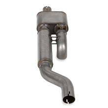 Flowmaster 717911 2019 Gm 1500 5.3L Direct Fit, Active