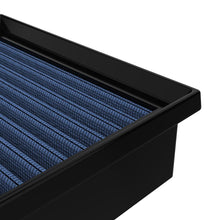 AFE OE Replacement Air Filter (2014-2019 Ford Fiesta L4-1.6L (t)) - 30-10307