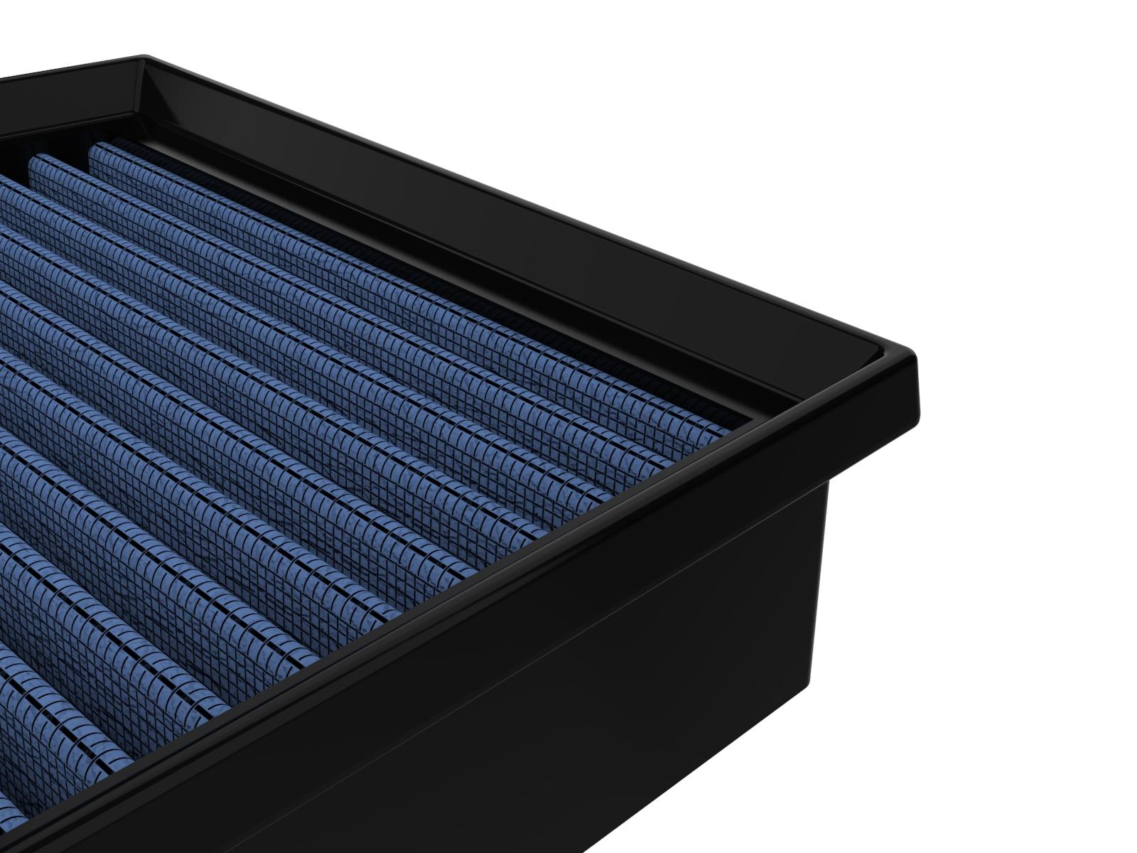 AFE OE Replacement Air Filter (2014-2019 Ford Fiesta L4-1.6L (t)) - 30-10307