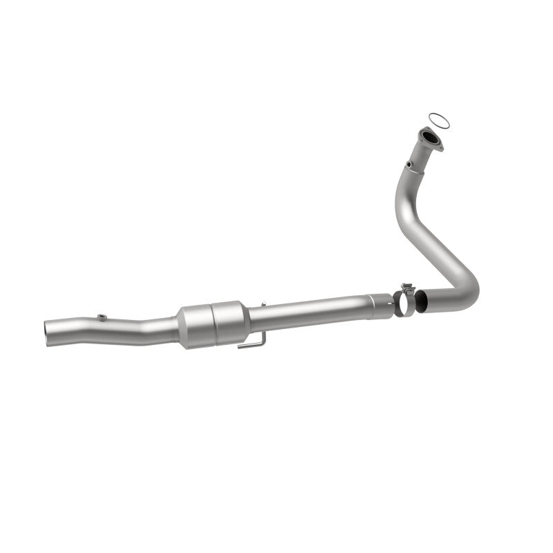 Magnaflow Direct-Fit Catalytic Converter - 5451642