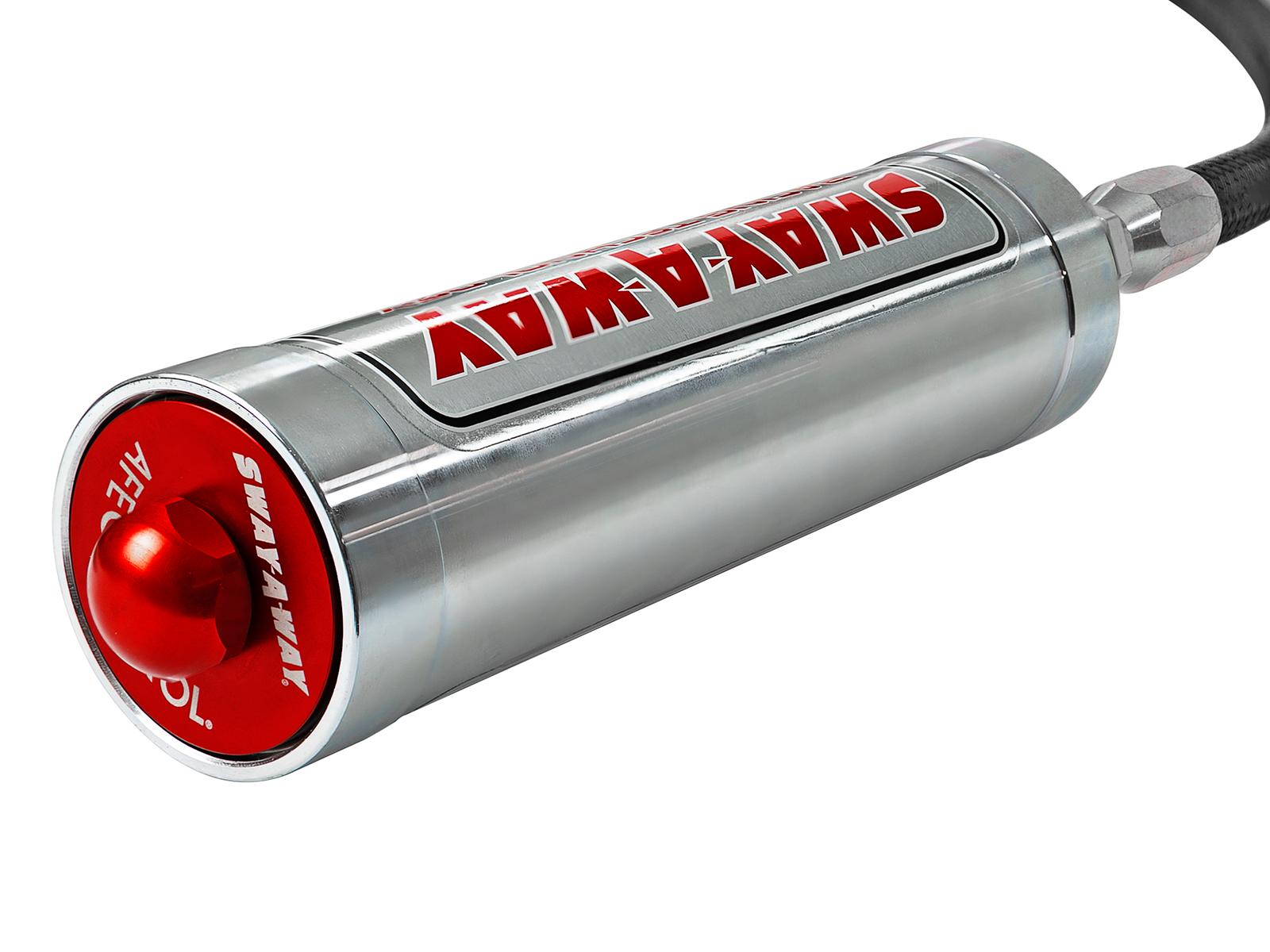 AFE Coilovers (Universal Fit) - 52000-0114