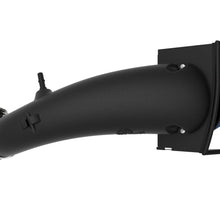 AFE 52-10012R Rapid Induction Cold Air Intake System w/ Pro 5R Filter (2021 Ford F-150 V8-5.0L)
