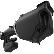 AFE Momentum GT Cold Air Intake System w/ Pro DRY S Media (2012-2018 Wrangler JK, Wrangler) - 51-76212