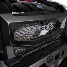 Elektric Offroad 2024+ Polaris Xpedition Volt Grille