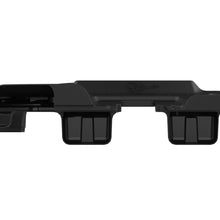 AFE Dynamic Air Scoop XL D.A.S. - 50-70119A