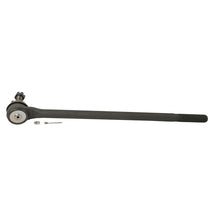 MOOG 1997 Ford F-250 HD Front Left Inner / Left Inner Tie Rod End