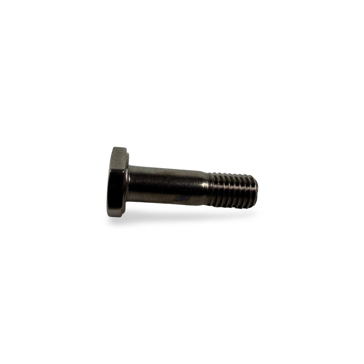Baer Hex Head Bolt - 2000031