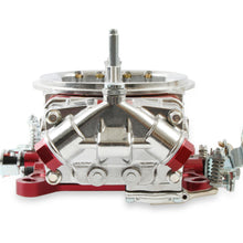 Quickfuel Q-Series Carburetor 850CFM Drag Race E85; -4150. - Q-850-E85