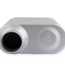 Flowmaster FlowMonster Muffler - 42543-FM
