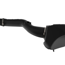 AFE Takeda Momentum Cold Air Intake System w/ Pro DRY S Media (2016-2020 IS300, IS200t) - TM-2019B-D