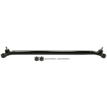 MOOG 98-04 Nissan Frontier Center Link