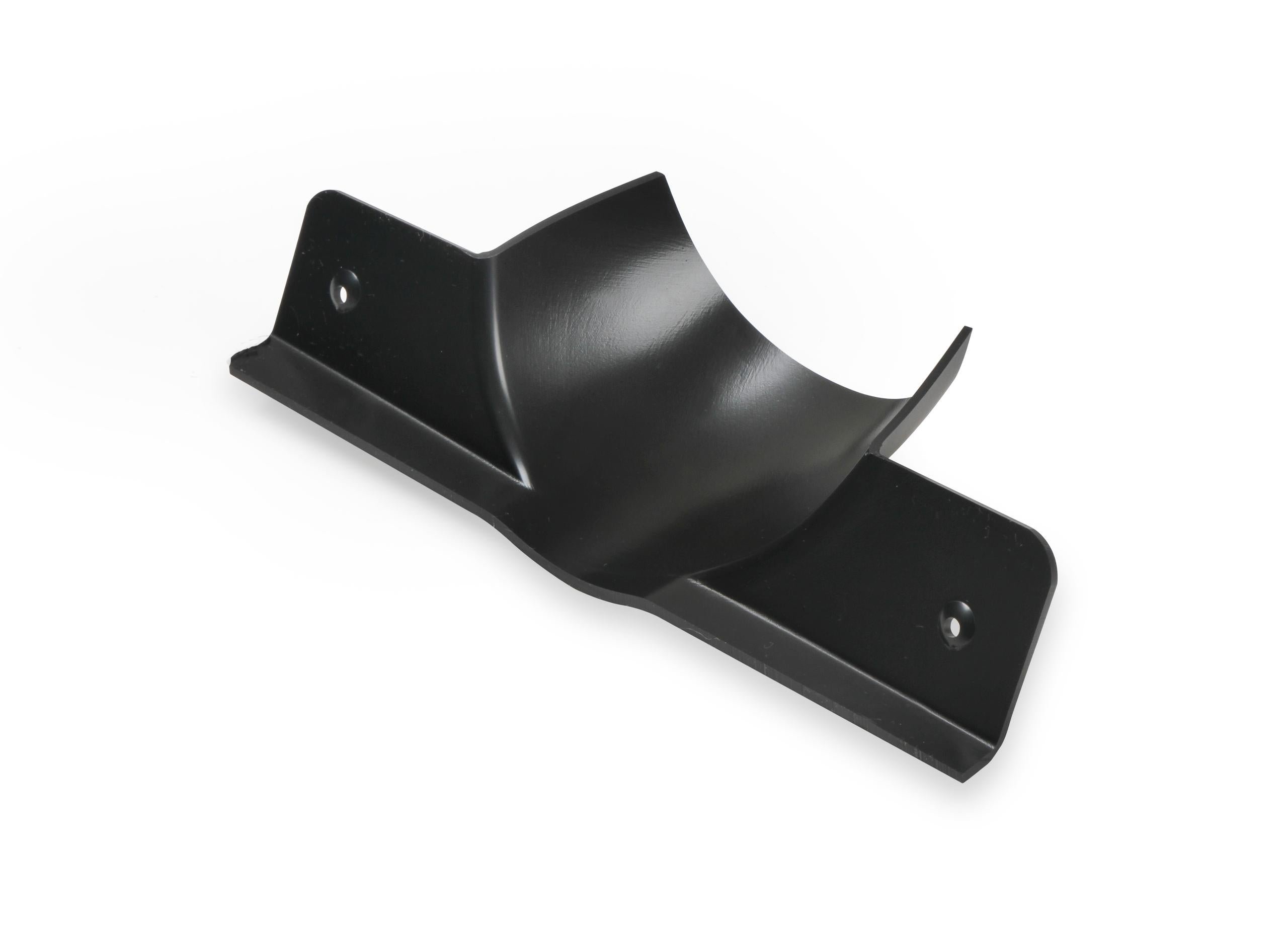 Holley Dash Panel - 553-397