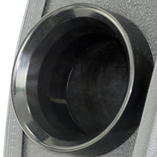 AFE Open Element Intake (2009-2010 Ford F-150 V8-4.6L) - 54-11842-B