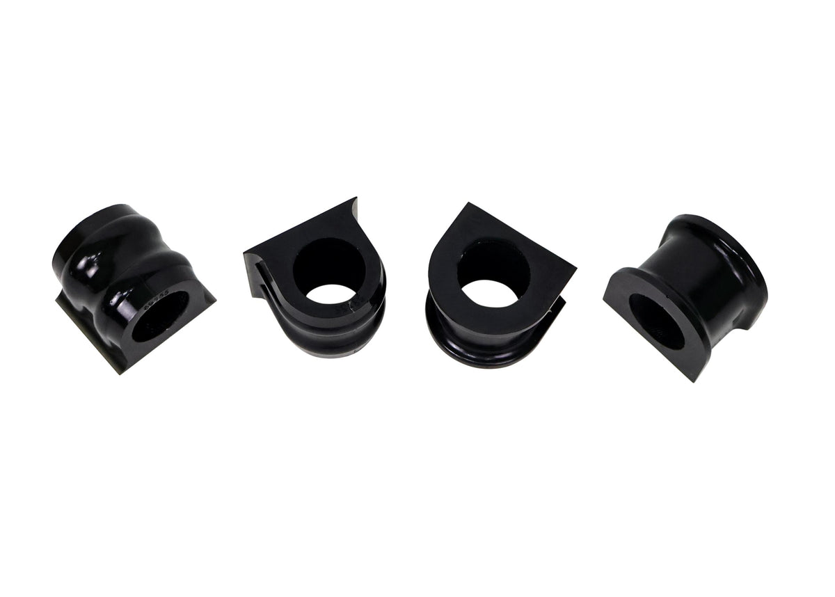 Whiteline Performance Sway Bar - Mount Bushing Service Kit (30mm) (2014-2017 SS) - KSK140-30