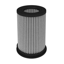AFE Intake Replacement Air Filter (Universal Fit) - 21-91103
