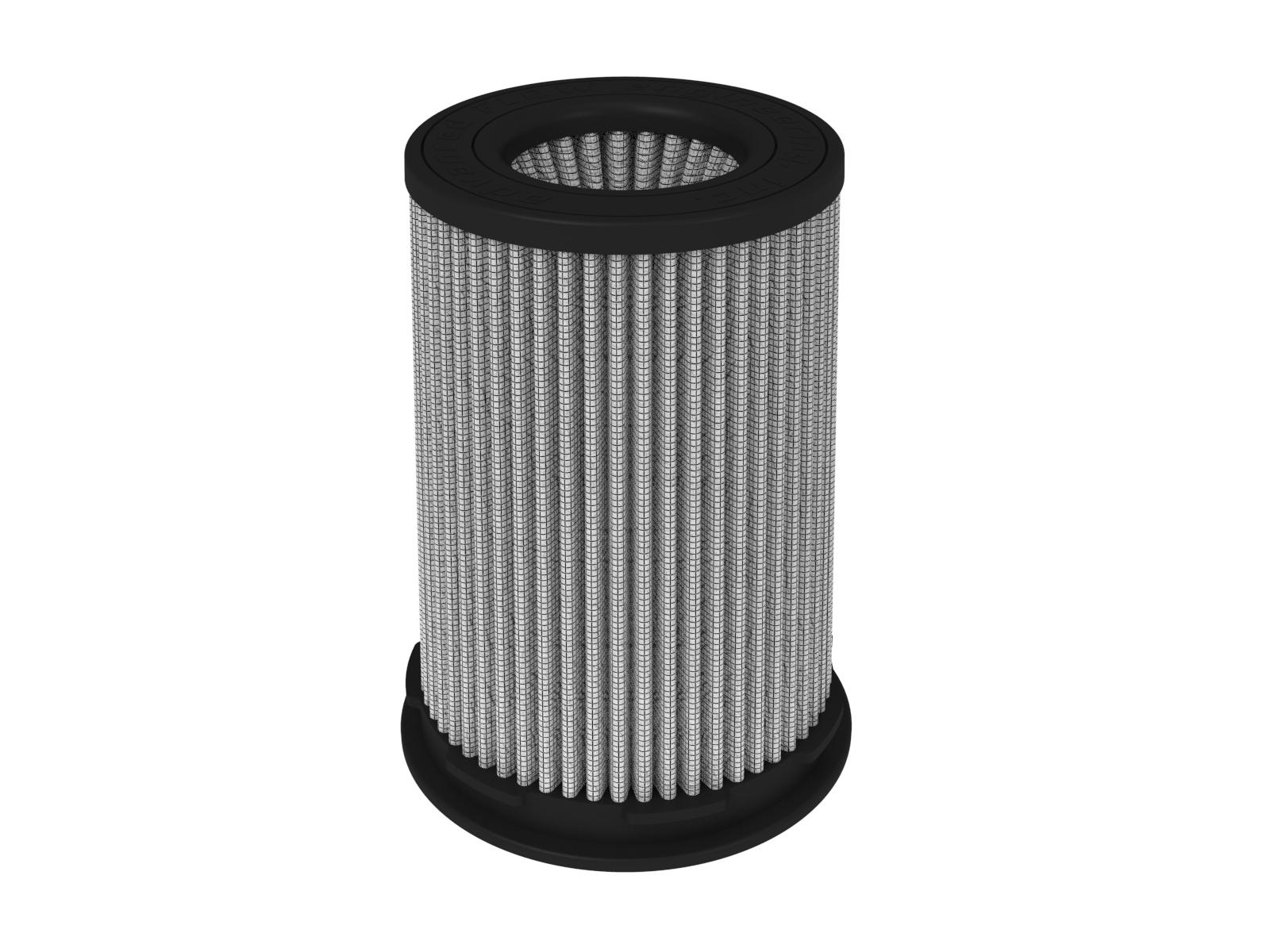 AFE Intake Replacement Air Filter (Universal Fit) - 21-91103